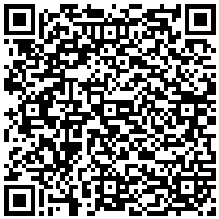 QR Code for bitcoin:bitcoin:bitcoin:bitcoin:bitcoin:bitcoin:bitcoin:bitcoin:bitcoin:bitcoin:bitcoin:bitcoin:bitcoin:dash:XywcdusrxMu8NbxDwMk8DnGfnsAhCmHmiD