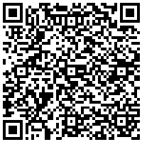 QR Code for bitcoin:bitcoin:bitcoin:bitcoin:bitcoin:bitcoin:bitcoin:bitcoin:bitcoin:bitcoin:bitcoin:bitcoin:bitcoin:dash:Xyx2G5wMx4GcPNEbfBP2aMwRgGk1crvsPy