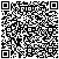 QR Code for bitcoin:bitcoin:bitcoin:bitcoin:bitcoin:bitcoin:bitcoin:bitcoin:bitcoin:bitcoin:bitcoin:bitcoin:bitcoin:dash:Xyx82VWV8BQdCpzYozHCmxevsdvbBBXqCS