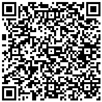 QR Code for bitcoin:bitcoin:bitcoin:bitcoin:bitcoin:bitcoin:bitcoin:bitcoin:bitcoin:bitcoin:bitcoin:bitcoin:bitcoin:dash:XyxBXwAtjVgMqGHmJEx1mgB3JBgM97JuRJ
