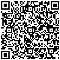 QR Code for bitcoin:bitcoin:bitcoin:bitcoin:bitcoin:bitcoin:bitcoin:bitcoin:bitcoin:bitcoin:bitcoin:bitcoin:bitcoin:dash:XyxCSWD9ygEXCmDFGNh63tAXBRk6P9SLK1
