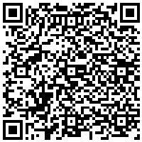 QR Code for bitcoin:bitcoin:bitcoin:bitcoin:bitcoin:bitcoin:bitcoin:bitcoin:bitcoin:bitcoin:bitcoin:bitcoin:bitcoin:dash:XyxLBwnL1U3LFwpy5Uf6kpcuViCS6JLJHe