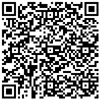 QR Code for bitcoin:bitcoin:bitcoin:bitcoin:bitcoin:bitcoin:bitcoin:bitcoin:bitcoin:bitcoin:bitcoin:bitcoin:bitcoin:dash:XyxMRmW1jVFAnSyAz5h7CgpYaxzzCuze2E