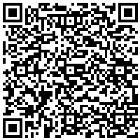 QR Code for bitcoin:bitcoin:bitcoin:bitcoin:bitcoin:bitcoin:bitcoin:bitcoin:bitcoin:bitcoin:bitcoin:bitcoin:bitcoin:dash:XyxP5ZAzPbaWKobKUJzJx1aet22RXPyffL