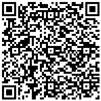 QR Code for bitcoin:bitcoin:bitcoin:bitcoin:bitcoin:bitcoin:bitcoin:bitcoin:bitcoin:bitcoin:bitcoin:bitcoin:bitcoin:dash:XyxPfZu5dXTJp5hLndeZeAkTvicejP3spF