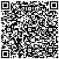 QR Code for bitcoin:bitcoin:bitcoin:bitcoin:bitcoin:bitcoin:bitcoin:bitcoin:bitcoin:bitcoin:bitcoin:bitcoin:bitcoin:dash:XyxVispYLNKubdcuCpNWKDbVsJ2hMu5J2w