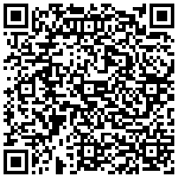 QR Code for bitcoin:bitcoin:bitcoin:bitcoin:bitcoin:bitcoin:bitcoin:bitcoin:bitcoin:bitcoin:bitcoin:bitcoin:bitcoin:dash:XyxX2MMAKv3ewz4jKnFuZTk8msDushx5wp