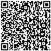 QR Code for bitcoin:bitcoin:bitcoin:bitcoin:bitcoin:bitcoin:bitcoin:bitcoin:bitcoin:bitcoin:bitcoin:bitcoin:bitcoin:dash:XyxXScFbVFwy423WaC3kuxFMPBVsMBifZd