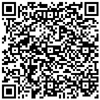 QR Code for bitcoin:bitcoin:bitcoin:bitcoin:bitcoin:bitcoin:bitcoin:bitcoin:bitcoin:bitcoin:bitcoin:bitcoin:bitcoin:dash:XyxftyESHRQper2bviCtTv6DX12WToD5Ma