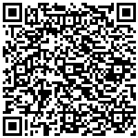 QR Code for bitcoin:bitcoin:bitcoin:bitcoin:bitcoin:bitcoin:bitcoin:bitcoin:bitcoin:bitcoin:bitcoin:bitcoin:bitcoin:dash:XyxwHRw6LPTw53Ga65EffBoF7wLEEAMc5c