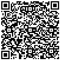 QR Code for bitcoin:bitcoin:bitcoin:bitcoin:bitcoin:bitcoin:bitcoin:bitcoin:bitcoin:bitcoin:bitcoin:bitcoin:bitcoin:dash:Xyy7koZLLCtkns3psyxQkgrZNrmPfk9mrt