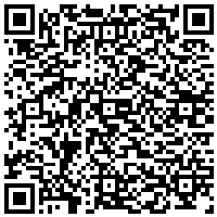QR Code for bitcoin:bitcoin:bitcoin:bitcoin:bitcoin:bitcoin:bitcoin:bitcoin:bitcoin:bitcoin:bitcoin:bitcoin:bitcoin:dash:XyyDBgg65V6J7VaMbmdhd7DKmd4aDmnRzV
