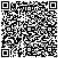 QR Code for bitcoin:bitcoin:bitcoin:bitcoin:bitcoin:bitcoin:bitcoin:bitcoin:bitcoin:bitcoin:bitcoin:bitcoin:bitcoin:dash:XyyDxmbBR2dGDZsoo7QADLaq3ui33thMgs