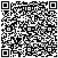 QR Code for bitcoin:bitcoin:bitcoin:bitcoin:bitcoin:bitcoin:bitcoin:bitcoin:bitcoin:bitcoin:bitcoin:bitcoin:bitcoin:dash:XyyMbPcsAtXZKNhwAQktd2TioXTWfdsLR8