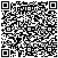 QR Code for bitcoin:bitcoin:bitcoin:bitcoin:bitcoin:bitcoin:bitcoin:bitcoin:bitcoin:bitcoin:bitcoin:bitcoin:bitcoin:dash:XyyQvWbqbpePyy9GRFmP7aFECSh5nQmus5