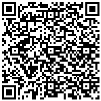 QR Code for bitcoin:bitcoin:bitcoin:bitcoin:bitcoin:bitcoin:bitcoin:bitcoin:bitcoin:bitcoin:bitcoin:bitcoin:bitcoin:dash:XyyRK3D2MLzcpyXPL5TRt6YYZEXZuZBvpb