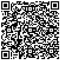 QR Code for bitcoin:bitcoin:bitcoin:bitcoin:bitcoin:bitcoin:bitcoin:bitcoin:bitcoin:bitcoin:bitcoin:bitcoin:bitcoin:dash:XyyVgpbbbPNbkNJquPLtw6vWQnbdmHjGA6