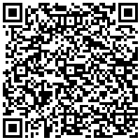 QR Code for bitcoin:bitcoin:bitcoin:bitcoin:bitcoin:bitcoin:bitcoin:bitcoin:bitcoin:bitcoin:bitcoin:bitcoin:bitcoin:dash:XyycyUEJrudd3R5S9CQbQhtrHiwbmhht1e