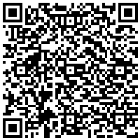 QR Code for bitcoin:bitcoin:bitcoin:bitcoin:bitcoin:bitcoin:bitcoin:bitcoin:bitcoin:bitcoin:bitcoin:bitcoin:bitcoin:dash:XyydbHWseiAYA4aRVrdYpxDcYoK8DZgMCS