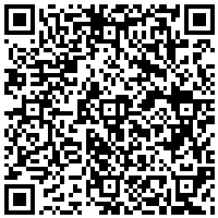 QR Code for bitcoin:bitcoin:bitcoin:bitcoin:bitcoin:bitcoin:bitcoin:bitcoin:bitcoin:bitcoin:bitcoin:bitcoin:bitcoin:dash:XyynScpj1NPe3CTMwFNnUTUPSKFzsrkUtp