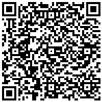 QR Code for bitcoin:bitcoin:bitcoin:bitcoin:bitcoin:bitcoin:bitcoin:bitcoin:bitcoin:bitcoin:bitcoin:bitcoin:bitcoin:dash:XyyoJG6as1TYVCWCKA9jwE7P8vcP2rBo2X