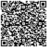 QR Code for bitcoin:bitcoin:bitcoin:bitcoin:bitcoin:bitcoin:bitcoin:bitcoin:bitcoin:bitcoin:bitcoin:bitcoin:bitcoin:dash:XyyqBKme2fp95PcedzpSW2Bym9EGHRFMDX