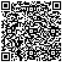 QR Code for bitcoin:bitcoin:bitcoin:bitcoin:bitcoin:bitcoin:bitcoin:bitcoin:bitcoin:bitcoin:bitcoin:bitcoin:bitcoin:dash:XyyqQjXtkQs6KxsRUnE8SVLSVo5VfoBrdk