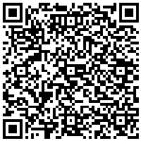 QR Code for bitcoin:bitcoin:bitcoin:bitcoin:bitcoin:bitcoin:bitcoin:bitcoin:bitcoin:bitcoin:bitcoin:bitcoin:bitcoin:dash:Xyywir34okyyMv3mdsDdB1j8DEUo7keBYU
