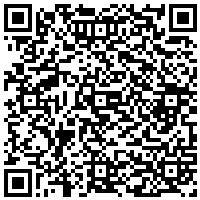QR Code for bitcoin:bitcoin:bitcoin:bitcoin:bitcoin:bitcoin:bitcoin:bitcoin:bitcoin:bitcoin:bitcoin:bitcoin:bitcoin:dash:Xyz37SM2YASgRLHGH7aCTWaj2zN2LkaNF7