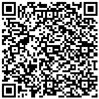 QR Code for bitcoin:bitcoin:bitcoin:bitcoin:bitcoin:bitcoin:bitcoin:bitcoin:bitcoin:bitcoin:bitcoin:bitcoin:bitcoin:dash:Xyz3JsxGAznFXPR6qSWcPoyvbzwrm9GWkg