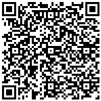 QR Code for bitcoin:bitcoin:bitcoin:bitcoin:bitcoin:bitcoin:bitcoin:bitcoin:bitcoin:bitcoin:bitcoin:bitcoin:bitcoin:dash:Xyz8Y5kY1Pf7oYvCSkCoWX35iTPUt24HAT