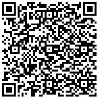 QR Code for bitcoin:bitcoin:bitcoin:bitcoin:bitcoin:bitcoin:bitcoin:bitcoin:bitcoin:bitcoin:bitcoin:bitcoin:bitcoin:dash:XyzGZNQBsaARcCVFgVC523yfAtdwHMFHA2