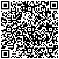 QR Code for bitcoin:bitcoin:bitcoin:bitcoin:bitcoin:bitcoin:bitcoin:bitcoin:bitcoin:bitcoin:bitcoin:bitcoin:bitcoin:dash:XyzHjqdUQYZPErDe6SggHomtmUEAmpY5FV