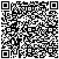 QR Code for bitcoin:bitcoin:bitcoin:bitcoin:bitcoin:bitcoin:bitcoin:bitcoin:bitcoin:bitcoin:bitcoin:bitcoin:bitcoin:dash:XyzKBGPcC2fZ5TeYf4DnemCbCaEJrEzGht