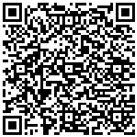 QR Code for bitcoin:bitcoin:bitcoin:bitcoin:bitcoin:bitcoin:bitcoin:bitcoin:bitcoin:bitcoin:bitcoin:bitcoin:bitcoin:dash:XyzKEh3vHomFCFce3pgkVRb2UeBmPtnWBB