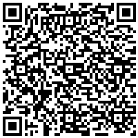 QR Code for bitcoin:bitcoin:bitcoin:bitcoin:bitcoin:bitcoin:bitcoin:bitcoin:bitcoin:bitcoin:bitcoin:bitcoin:bitcoin:dash:XyzLRFSRRXToUM6RxCodwuoWWsCPved7GZ