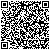 QR Code for bitcoin:bitcoin:bitcoin:bitcoin:bitcoin:bitcoin:bitcoin:bitcoin:bitcoin:bitcoin:bitcoin:bitcoin:bitcoin:dash:XyzQRhTtVPsLMsXM6MWp7pYqZhuwSEvsPy