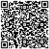 QR Code for bitcoin:bitcoin:bitcoin:bitcoin:bitcoin:bitcoin:bitcoin:bitcoin:bitcoin:bitcoin:bitcoin:bitcoin:bitcoin:dash:Xyzej4suD7oALCBPvbma59dNotiwytXmZk