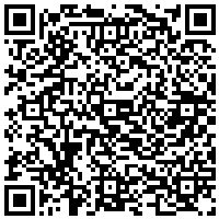 QR Code for bitcoin:bitcoin:bitcoin:bitcoin:bitcoin:bitcoin:bitcoin:bitcoin:bitcoin:bitcoin:bitcoin:bitcoin:bitcoin:dash:XyzrQALhuGUqs2LHBCwTKPC5FPMJ5DFmgH