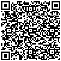 QR Code for bitcoin:bitcoin:bitcoin:bitcoin:bitcoin:bitcoin:bitcoin:bitcoin:bitcoin:bitcoin:bitcoin:bitcoin:bitcoin:dash:Xyztj7B2FWRDs3yLpEw7LMyr8fEx1og6vj