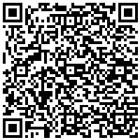 QR Code for bitcoin:bitcoin:bitcoin:bitcoin:bitcoin:bitcoin:bitcoin:bitcoin:bitcoin:bitcoin:bitcoin:bitcoin:bitcoin:dash:XyzuDbGKn86Yb6M16yrGa7N5PKK4TMtPyt