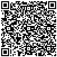 QR Code for bitcoin:bitcoin:bitcoin:bitcoin:bitcoin:bitcoin:bitcoin:bitcoin:bitcoin:bitcoin:bitcoin:bitcoin:bitcoin:dash:XyzuX6PRyEhG1Jr2omqAe86jTdFmFBEpXc