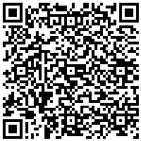 QR Code for bitcoin:bitcoin:bitcoin:bitcoin:bitcoin:bitcoin:bitcoin:bitcoin:bitcoin:bitcoin:bitcoin:bitcoin:bitcoin:dash:Xz12DN6wWStNeo4Trd5xKpVweJJPShbUeW