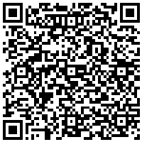 QR Code for bitcoin:bitcoin:bitcoin:bitcoin:bitcoin:bitcoin:bitcoin:bitcoin:bitcoin:bitcoin:bitcoin:bitcoin:bitcoin:dash:Xz1L46KX7VBeFBiQDWueqD8mt5QPDiLMBU