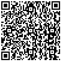 QR Code for bitcoin:bitcoin:bitcoin:bitcoin:bitcoin:bitcoin:bitcoin:bitcoin:bitcoin:bitcoin:bitcoin:bitcoin:bitcoin:dash:Xz1N9yWHdBFD4fuQTNoD2KwwWEX353RuEX