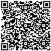 QR Code for bitcoin:bitcoin:bitcoin:bitcoin:bitcoin:bitcoin:bitcoin:bitcoin:bitcoin:bitcoin:bitcoin:bitcoin:bitcoin:dash:Xz1ZeToE11bMLrkzuxZe9xiHTDpYHft3sP