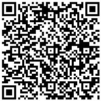 QR Code for bitcoin:bitcoin:bitcoin:bitcoin:bitcoin:bitcoin:bitcoin:bitcoin:bitcoin:bitcoin:bitcoin:bitcoin:bitcoin:dash:Xz1dP85CuztpwckZsBwrHrf8XBgB3DsGvb