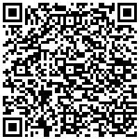 QR Code for bitcoin:bitcoin:bitcoin:bitcoin:bitcoin:bitcoin:bitcoin:bitcoin:bitcoin:bitcoin:bitcoin:bitcoin:bitcoin:dash:Xz1fFRaGhfaEnu45HDZVuRBeF3br4X5hRG