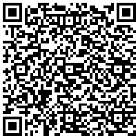 QR Code for bitcoin:bitcoin:bitcoin:bitcoin:bitcoin:bitcoin:bitcoin:bitcoin:bitcoin:bitcoin:bitcoin:bitcoin:bitcoin:dash:Xz1mcSsSA3mpZP1LBXByJBxDjVXFX5aoXD