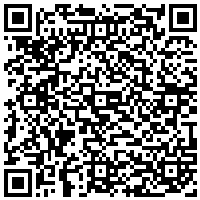 QR Code for bitcoin:bitcoin:bitcoin:bitcoin:bitcoin:bitcoin:bitcoin:bitcoin:bitcoin:bitcoin:bitcoin:bitcoin:bitcoin:dash:Xz1zEtwvXuRyibmDNSCmsfAjsDccLb2B7b